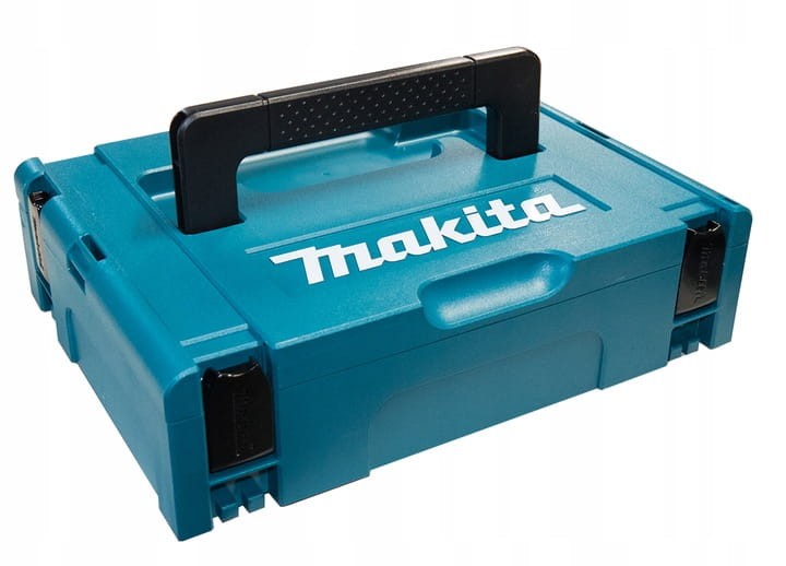 fcf3c3128724133b2bf855a4d3e18c10