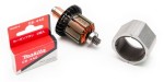 MAKITA silnik 18V do wkrętarki DDF482 DHP482