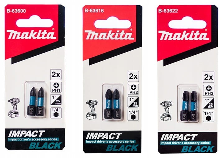 ebad2bd62dfb4c5db912abd86a23d0a2