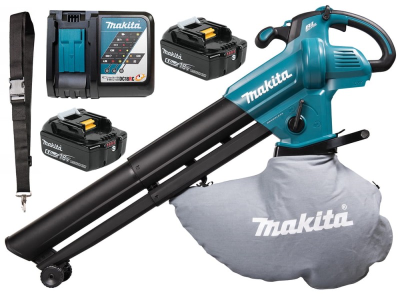70bd574b45249ef321e25cb0d249be8b