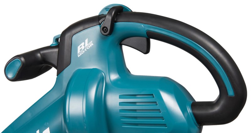 fe6926edc10be1aa1d83a9cb083b7574
