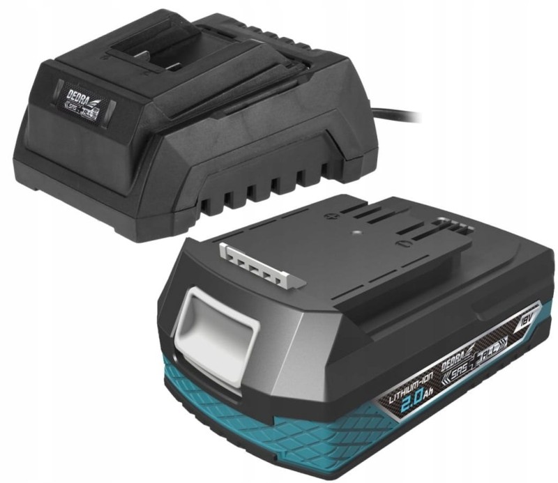 f8ee25d3f7c3632370aeff0a38c7ba5e