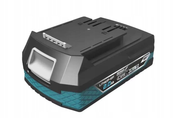 e5a5264a959531e0919a251d26d5c43d