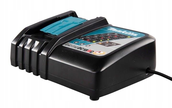 cfb89536fe2a4b7fd11c1b770f5876f3