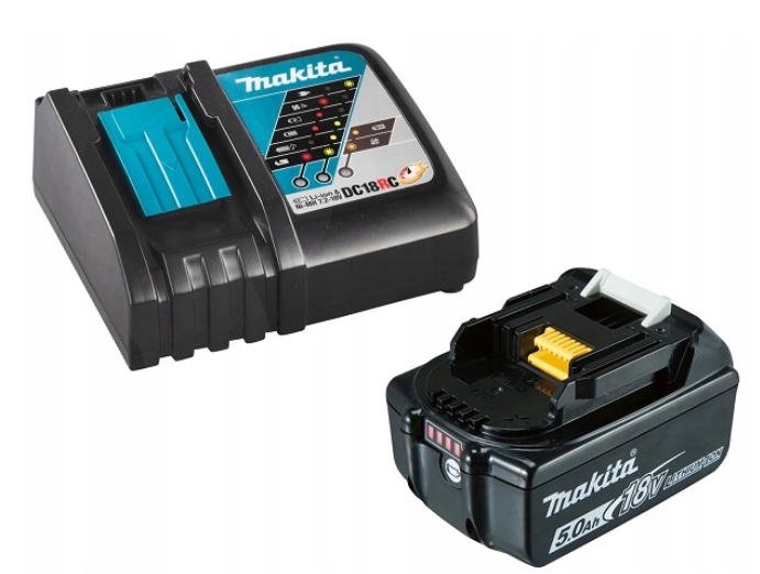 6048ac4a51a8e54146215b7c9b103e9a