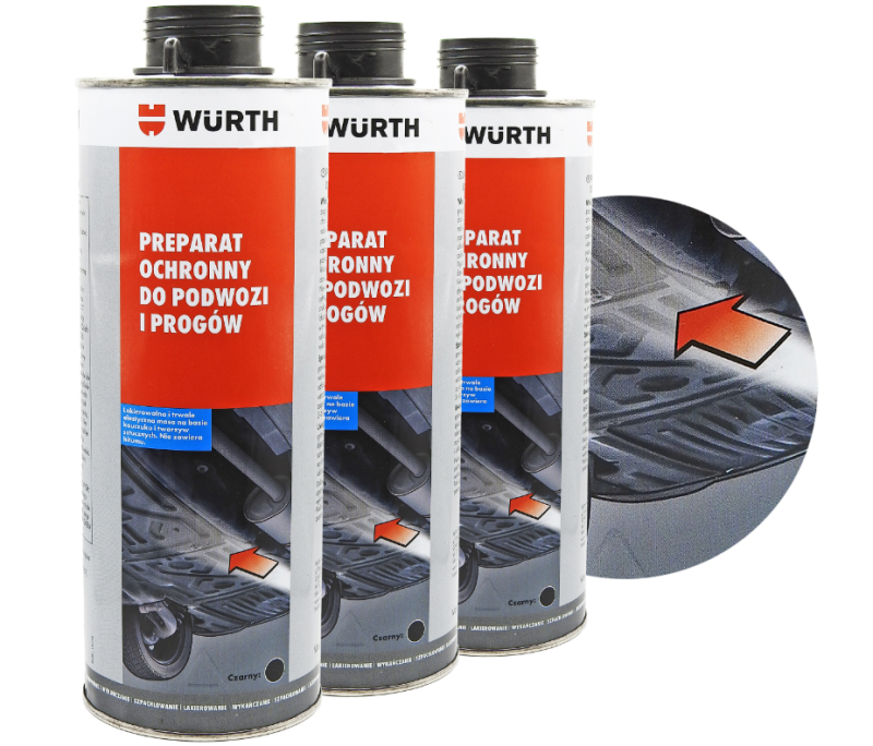 a3f97173b03e0744ff52471f1fb56b65