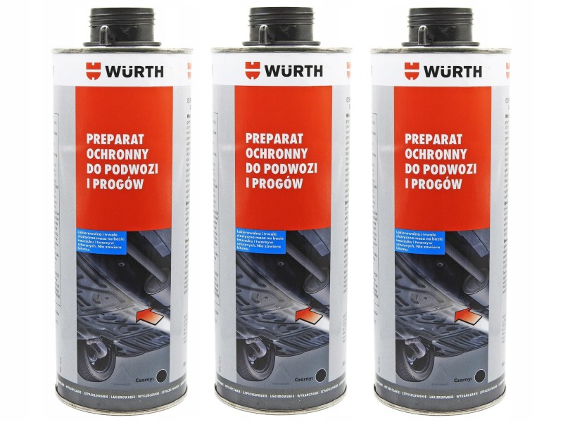 284a4baa9e928afb20d1c08bf7c0a6ef