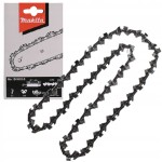 Łańcuch tnący do pilarek łańcuchowych Makita 40cm 3/8 1,3mm 56Z