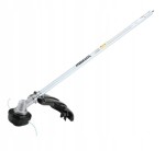 KOSA DO TRAWY 43cm przystawka do Makity EM404MP DUX60 DUX18