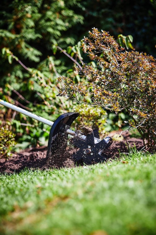 b9391501392e1b43c565055aac9cf330