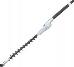 MAKITA PRZYSTAWKA NOŻYCE DO ŻYWOPŁOTU EN410MP DUX60 UX01G 197732-9 49CM