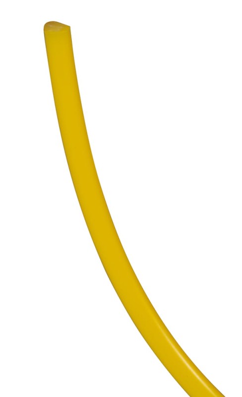 cc6873dc6c2c495d951483e18e84683e