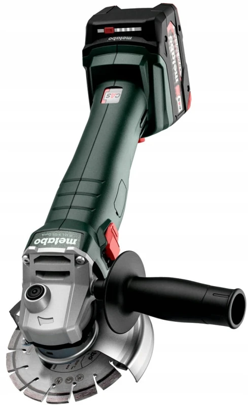 c61a17d1a2cfe468a797cab9dfaf23c3