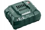 Ładowarka ASC 55 EU 12-36V Metabo