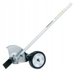 MAKITA EE400MP PRZYSTAWKA PRZYCINARKA KRAWĘDZIOWA DUX18 DUX60 UX01G 196752-0