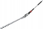 MAKITA EN401MP PRZYSTAWKA NOŻYCE DO ŻYWOPŁOTU 49cm DUX60 UX01 196257-0