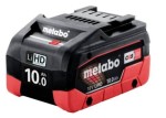 Akumulator do elektronarzędzi Metabo LiHD 10Ah 18V
