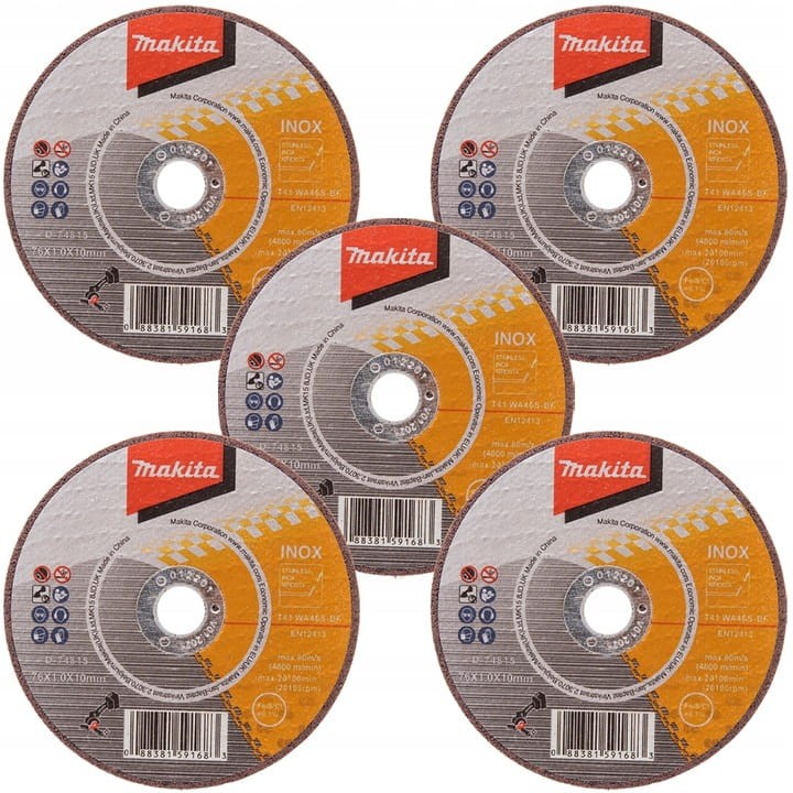 f9d35ad0651c38e61edebecaea072d93