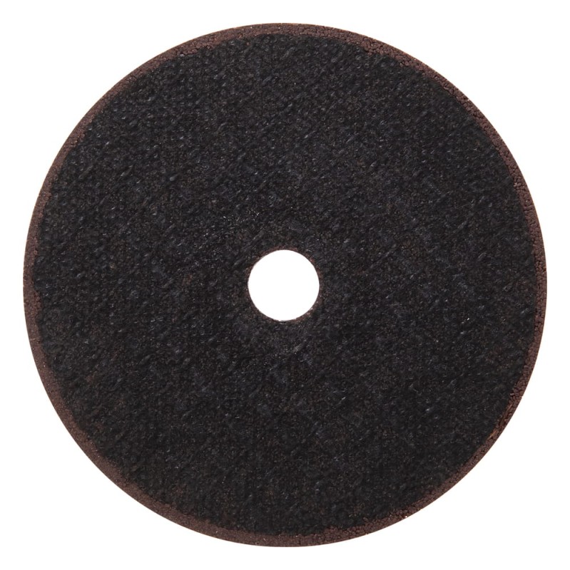 5085b948f8b1ebdc0022c3944d8db971