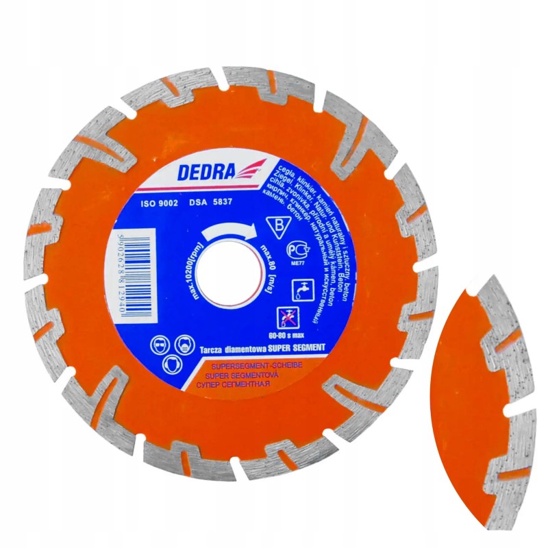 9eb6cac618e8bed8581060fa575de0d2