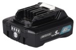 Akumulator Makita 12V 5,0 Ah  BL1050B 