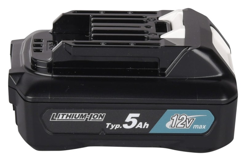 akumulator makita 12v 5,0 AH BL1050