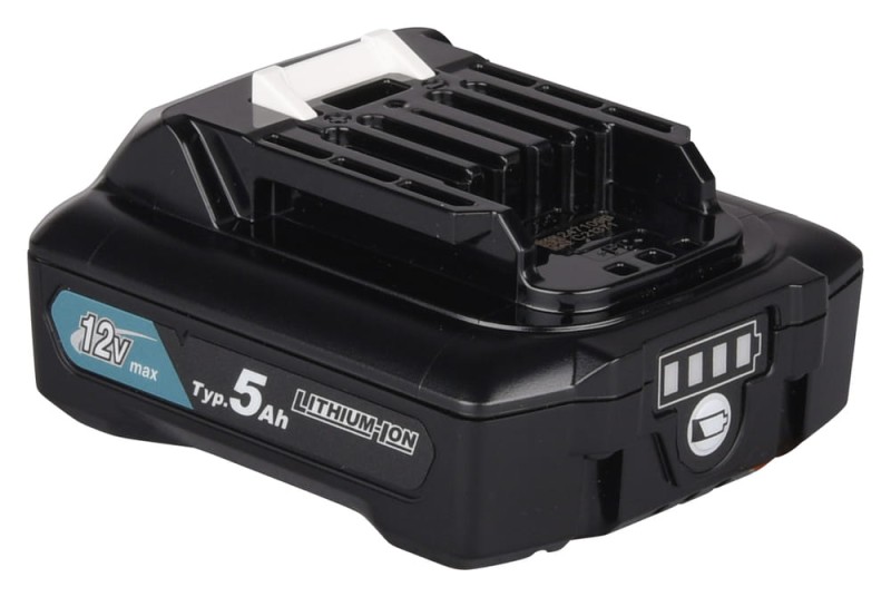 akumulator makita 12v 5,0 AH BL1050
