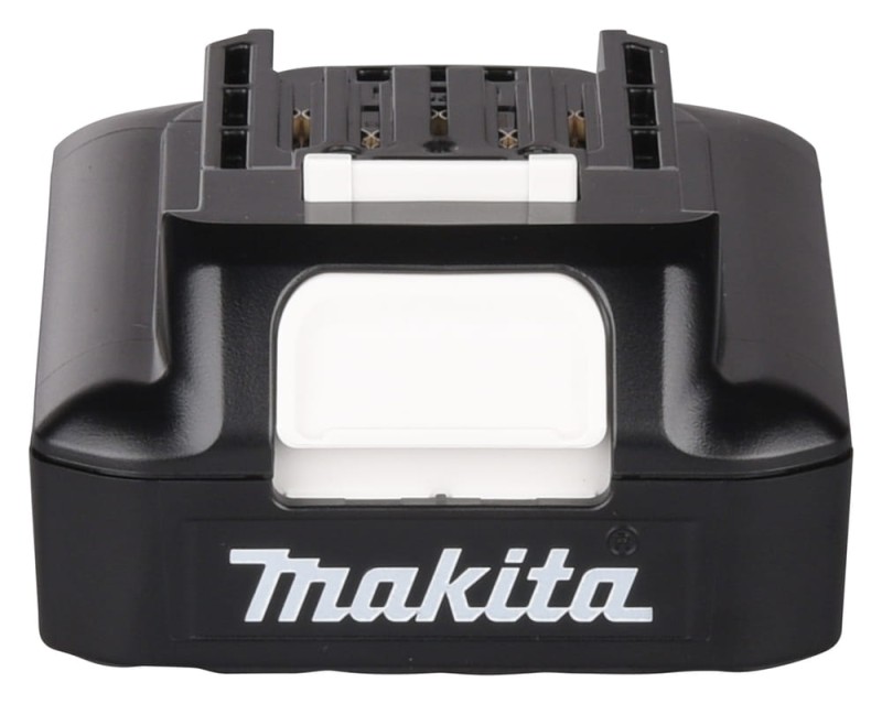 akumulator makita 12v 5,0 AH BL1050