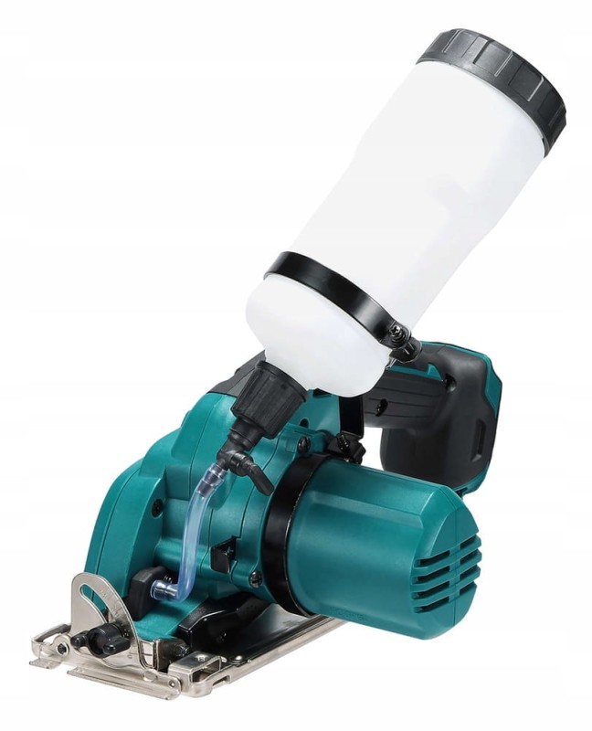 94f70076e9eaceb7e92dc3f11960abca