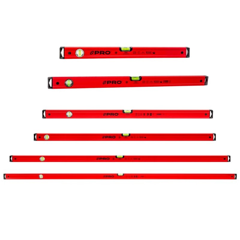 b10fc25ca9120be41805e7b2d5f02401