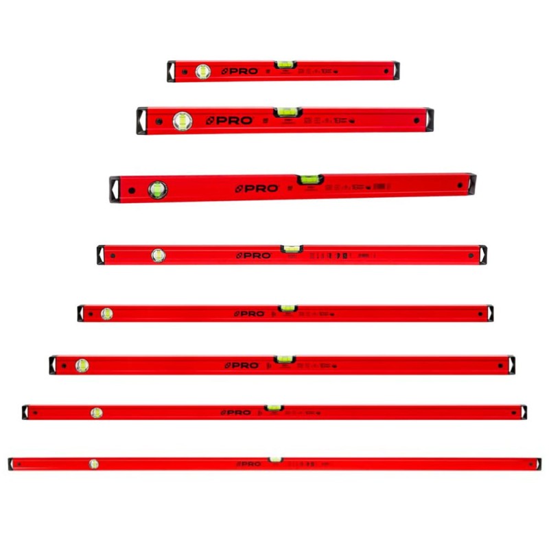 e2c1fc75acf04c793391ee042dd1a306