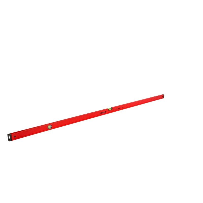 c0e9c4c3060c263c4fa6e516b4a5ec3a
