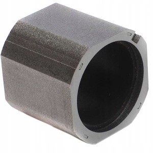 MAKITA STOJAN do wkrętarki DDF/BDF448 DDF/BDF458 DHP/BHP458