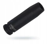 Nasadka udarowa Hikoki długa do kluczy 1/2" 26mm