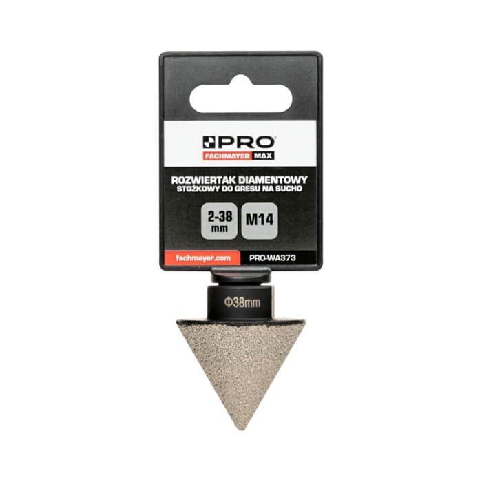 4273525a8d3fd019b8b62725a9d10a3d