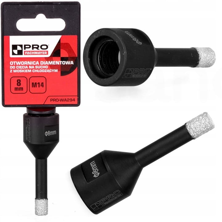 7438c56294b9f365f1a8bec350f1d1b9