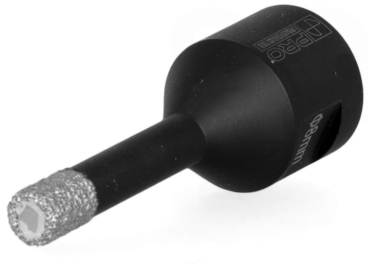 3adf15feea6c868f5467b57050671667