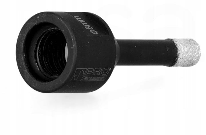 be26d393a7ce1ca5ad9a4da65669818c