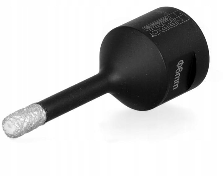 19e552a0c763550093a293dbda70fca0