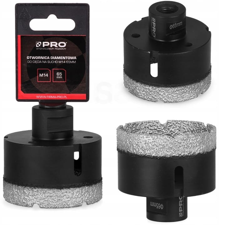 814ff046d256d8751fa69bc640258c06