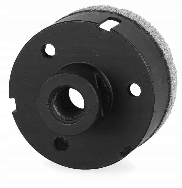 c66e610d2f22f6e786870131585cf684