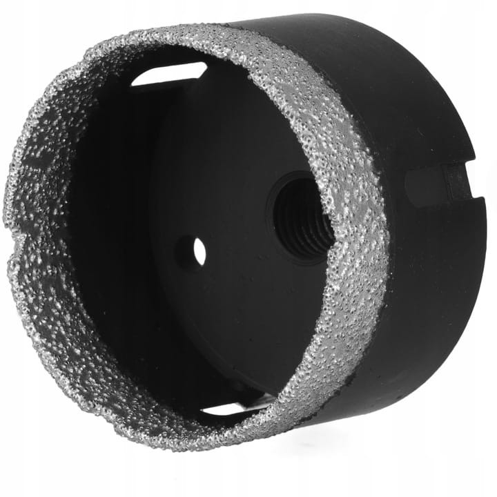 cbfbf0c953bb2de172b45de881e1cf2a