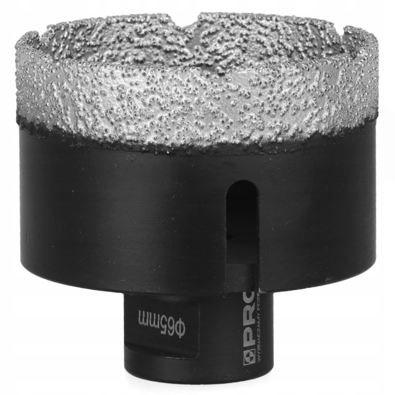 d7ac07dc3239dac1e435232ebd8e598f