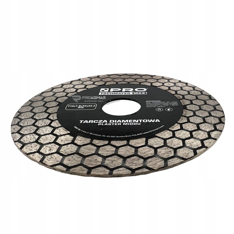 b44ea6b81b8856af9f5941f6f58bfed8