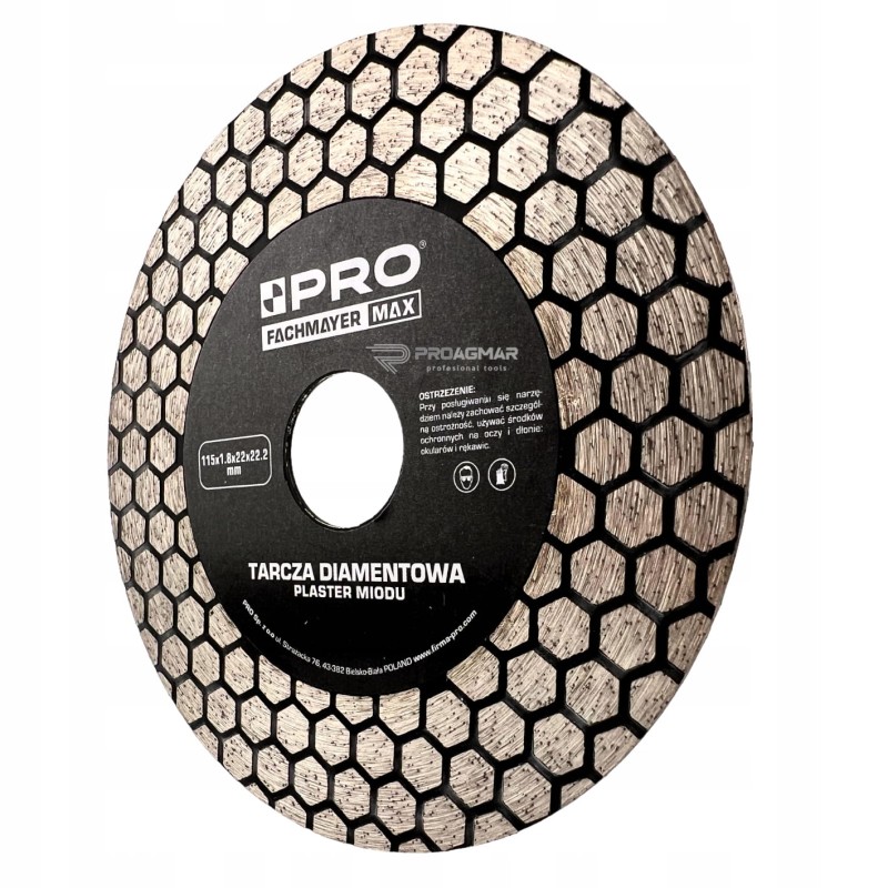 8c695822a9a58cd4f5231177e4683881