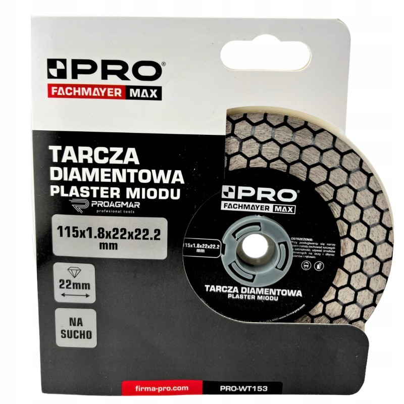 53a8a6e89d336add98d108db57c37cab