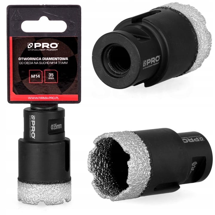 716e79be4ecaeb8de62d4d0c6593c4c8