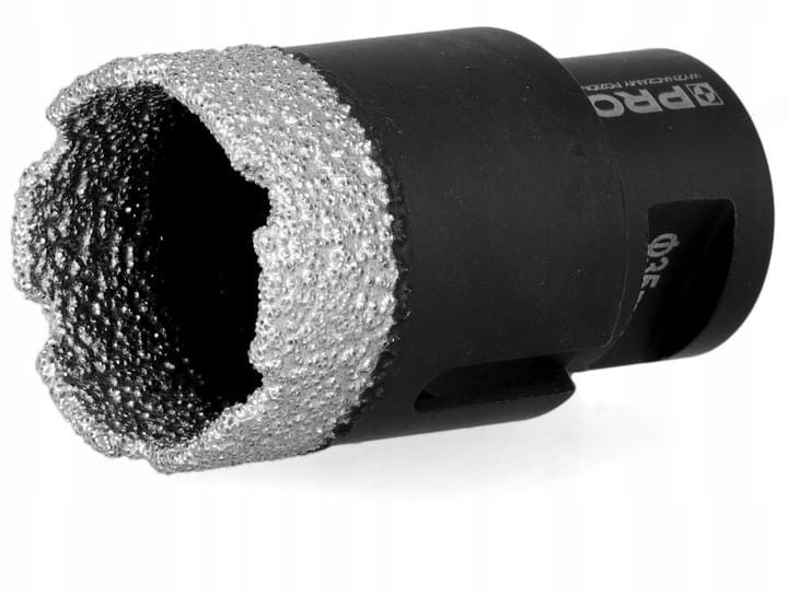 af9a61dfadba23c14279b2d08d64ddd2