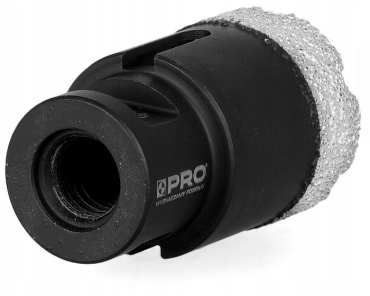 0f151f44d8233a56c561d1562fe0cc60