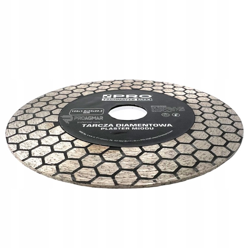 b822968dcfdc9658f6c3181f3abe361d